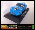 54 DB Panhard 850-HBR 5 - GMC Slot Cars (2)